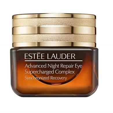 Advanced Night Repair Eye Supercharged Complex