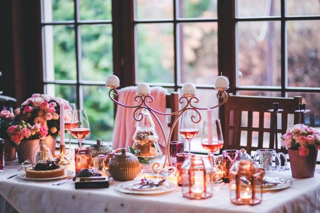 I contorni del pranzo di natale: 10 ricette Pranzo natale idee