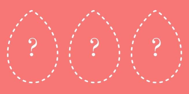 Gif Beauty Blender Gif sulla spugnetta a ovetto più amata dalle make-up addicted