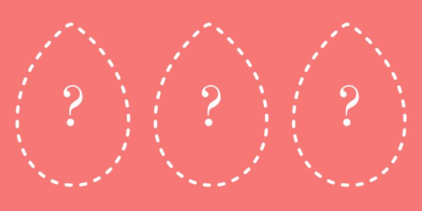 Gif Beauty Blender Gif sulla spugnetta a ovetto più amata dalle make-up addicted