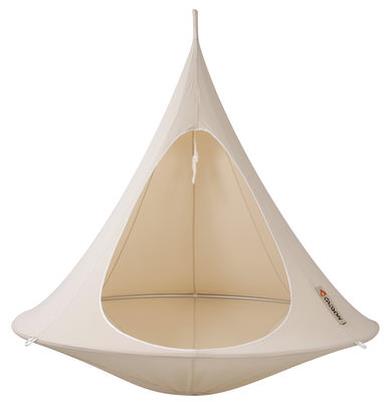 Tenda sospesa