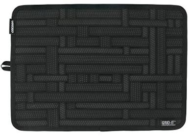 GRID-IT! Organizer