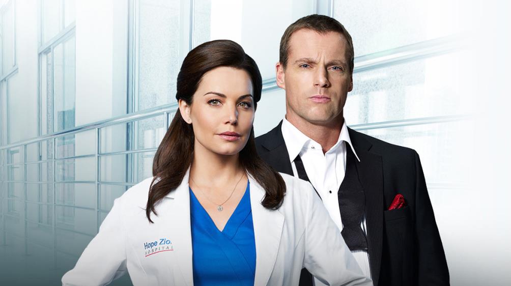 saving hope s04 e10
