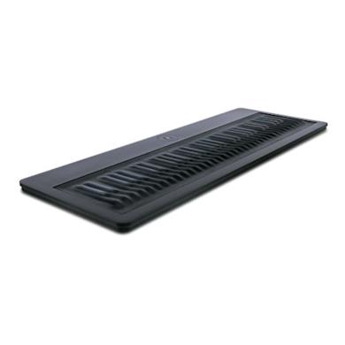 Roli tastiera controller Gran Stage 61 tasti