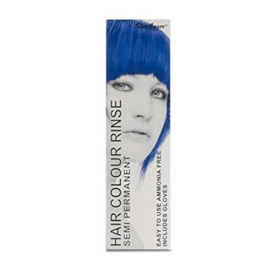 Stargazer UV Blu reale