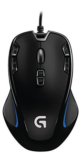 G300s