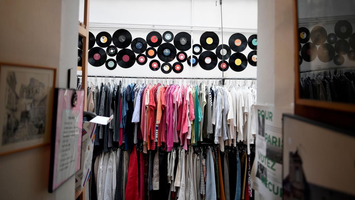10 cose da comprare con gli sconti e sfoggiare anche dopo l'estate