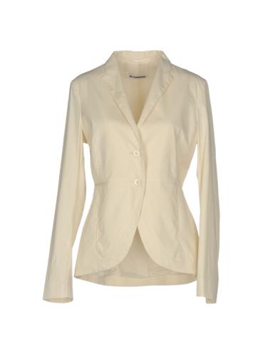 Blazer beige
