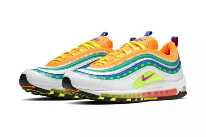 air max 97 bianche e arancioni air max 97 bianche e arancioni