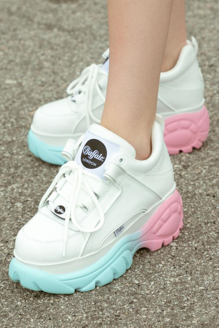 buffalo london pastel gradient hbx exclusive 3