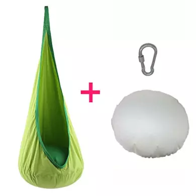 Eggdel