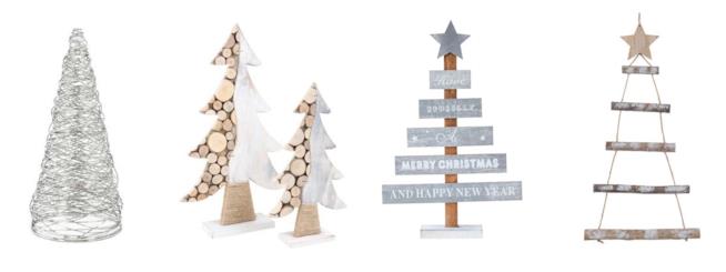 Gli alberi natale più originali da comprare su Amazon Gli alberi natale più originali da comprare su Amazon