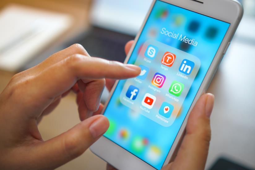 Instagram, in arrivo la funzionalità contro il bullismo online Instagram