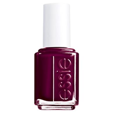 Smalto bordeaux