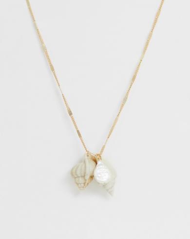 Collana
