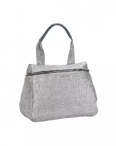 Rosie Bag fasciatoio