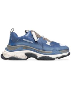 Avere Sneakers Subito S Triple Le Balenciaga Da qnwax0v8RA