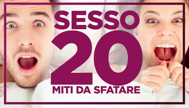 fiocco Wow sesso video
