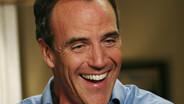 Desperate Housewives: Richard Burgi