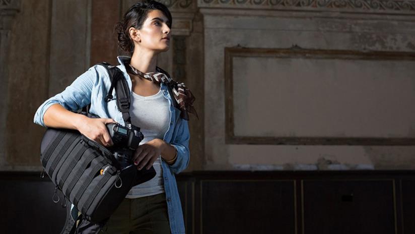 Le migliori borse per macchine fotografiche digitali Le migliori borse per macchine fotografiche digitali
