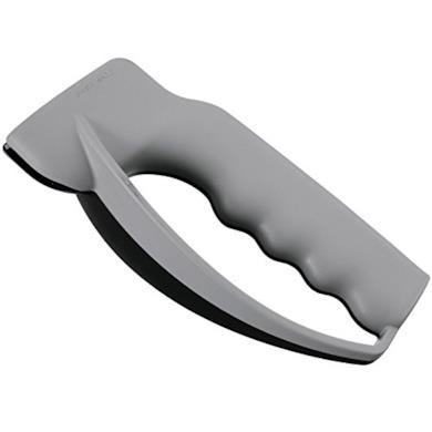 Victorinox