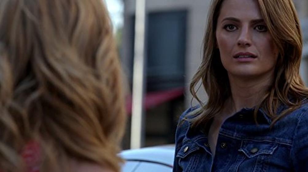 castle s07e05