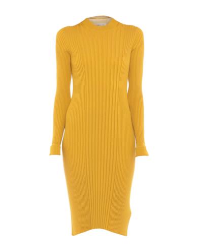 Vestito al ginocchio