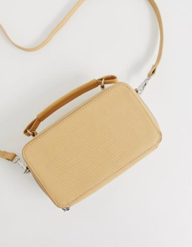 Camera bag