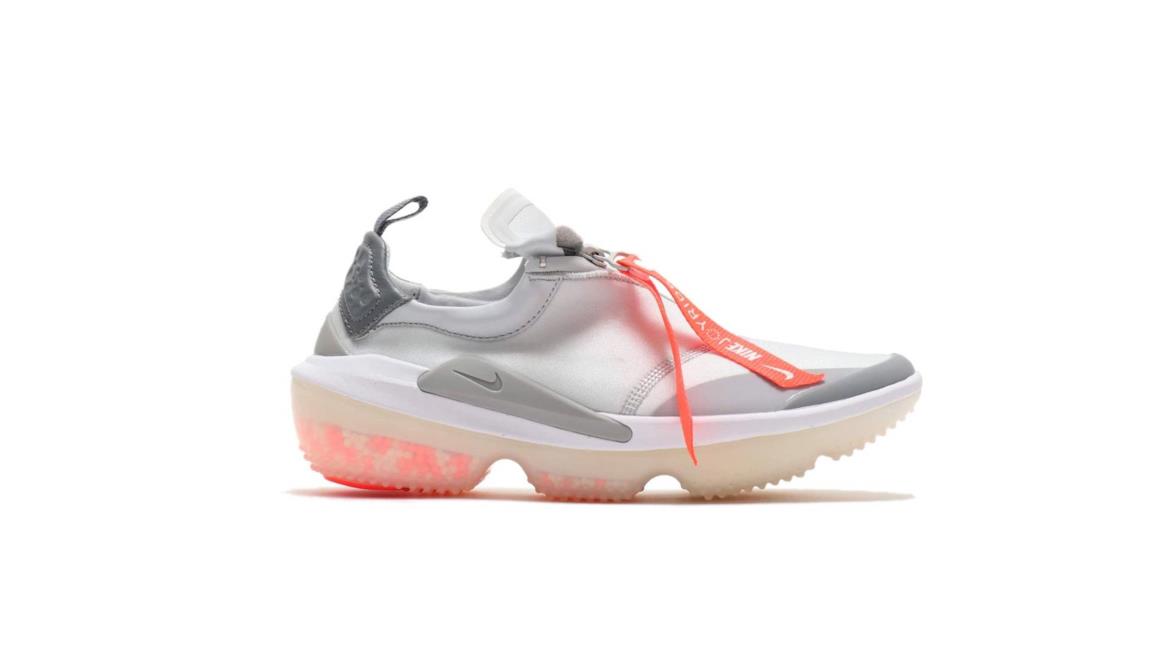 Nike Joyride Optik