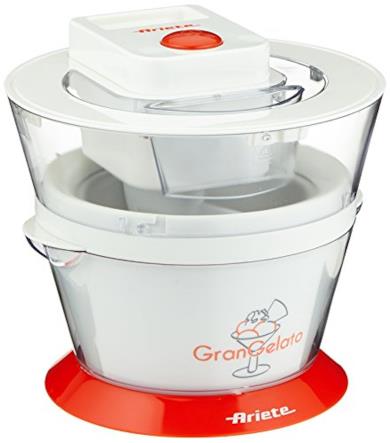 Gran Gelato