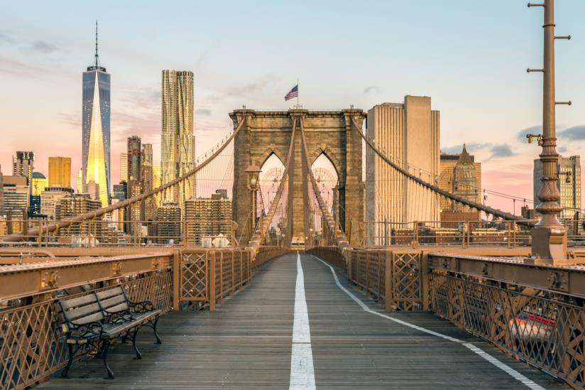Vacanza con bambini negli Usa Bambini in vacanza negli Usa