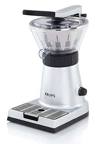 ZX700041 Spremiagrumi Automatico