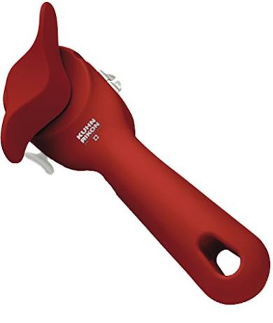 Kuhn Rikon 22844