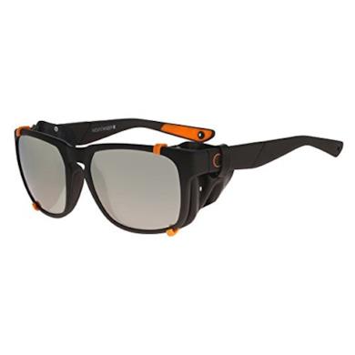 Mountaineer occhiali da sole