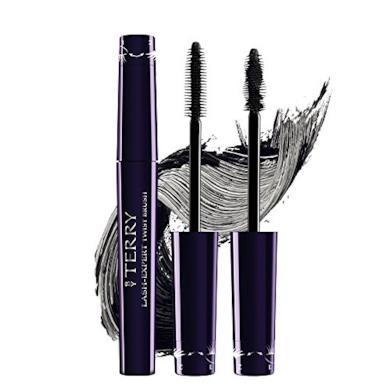 Expert Twist Brush Mascara