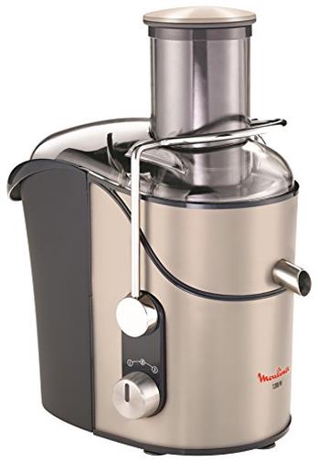 Moulinex JU655H