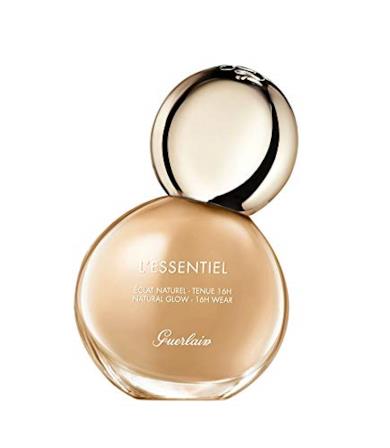 Fondotinta Guerlain l'Essentien