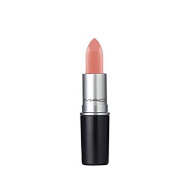 Matte Lipstick Kinda Sexy