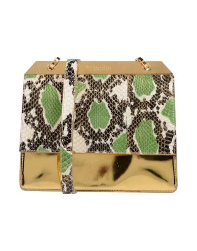 Borsa a tracolla
