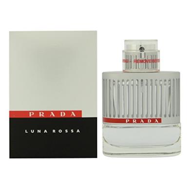 Prada Luna Rossa