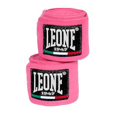 Leone 1947 AB705 Bendaggi, Rosa, 2,5 m