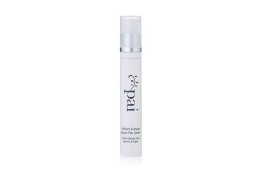 beauty 04.nocrop.w540.h2147483647 Crema Occhi si PAI skincare
