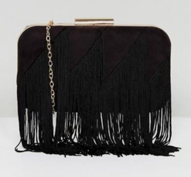 Pochette