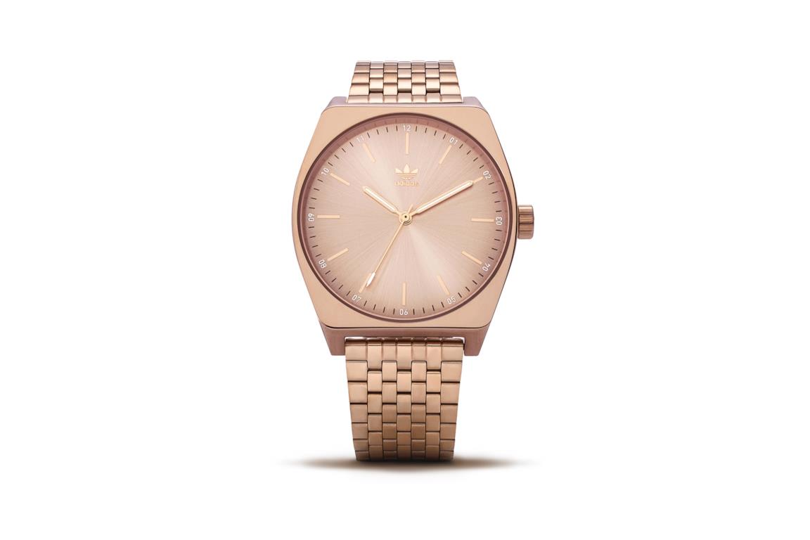 Orologi Process M1 Adidas
