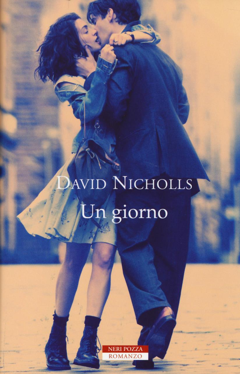 Un giorno Un giorno