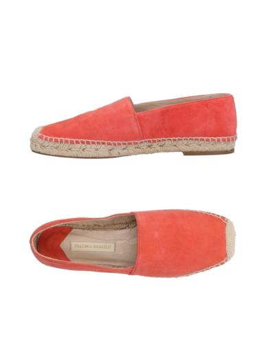 Espadrillas