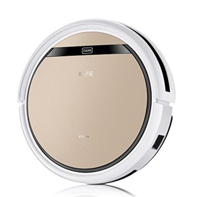 V5s Pro