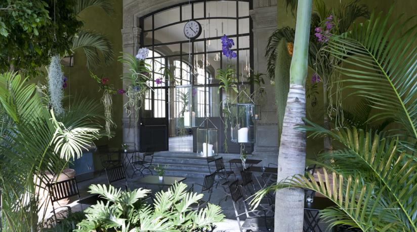 Festa della mamma 2018 regali: Qc terme Qc terme Milano area relax