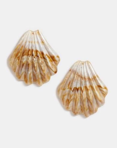 Orecchini