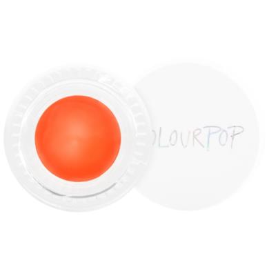 Colourpop Creme Gel Eyeliner